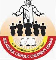 Katechismus/Catechism/മതബോധനം Malankara Catholic